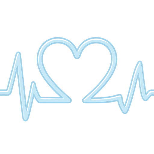 The Care Impulse Logo